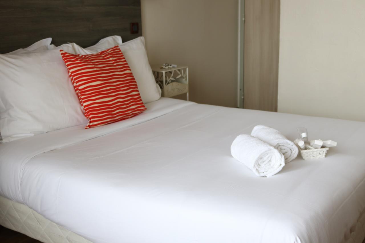 Hotel Le Transat Bleu Dunkirk Esterno foto